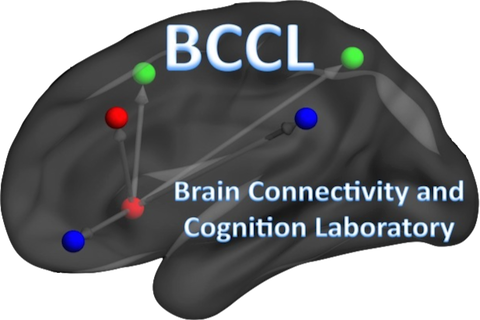 BCCL Logo